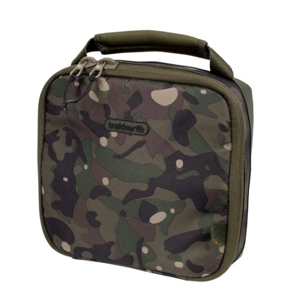 Trakker taška nxc camo tackle bag