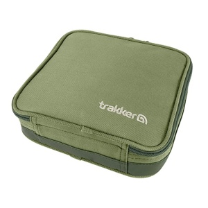 Trakker taška nxg compact tackle bag