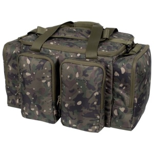 Trakker taška univerzální nxc nxc camo pro carryall xl