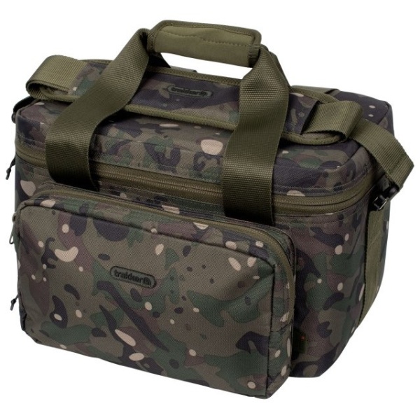 Trakker termotaška nxc camo chilla bag