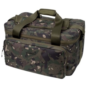 Trakker termotaška nxc camo chilla bag large