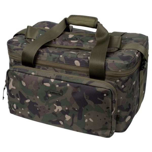 Trakker termotaška nxc camo chilla bag large