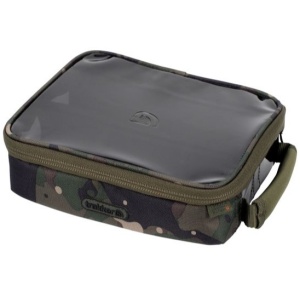 Trakker univerzální obal velký nxc camo bitz pouch large