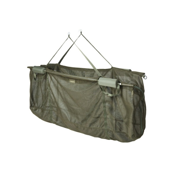 Trakker vážící taška sanctuary retention sling v2 xxl