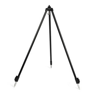 Trakker vážící trojnožka deluxe weigh tripod