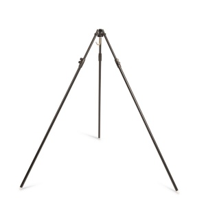 Trakker vážící trojnožka weigh tripod