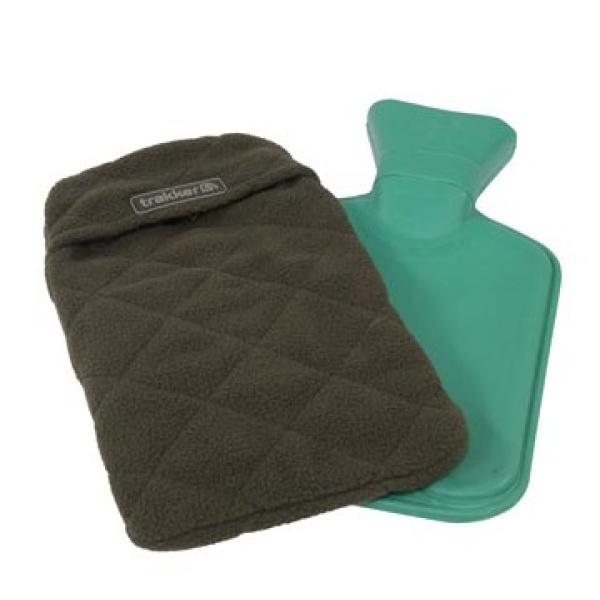 Trakker zahřívací láhev hot water bottle