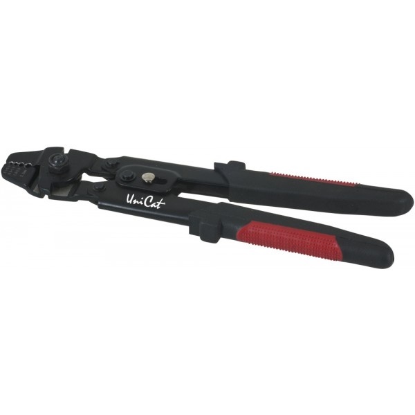 Uni cat speciální kleště crimping tool