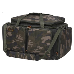 Prologic taška avenger carryall - l