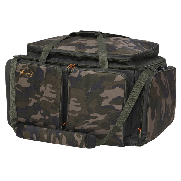 Prologic taška avenger carryall - l