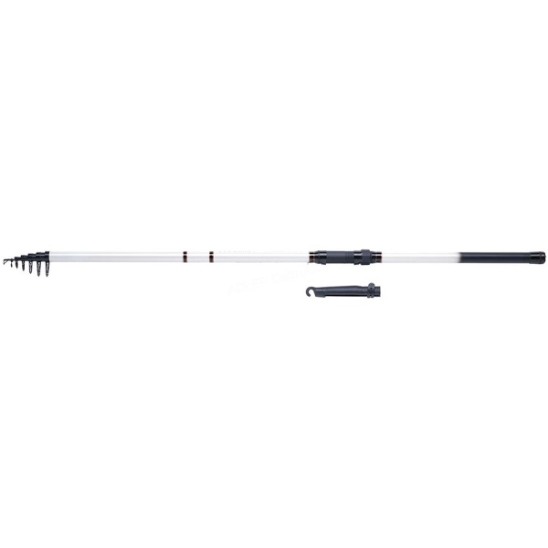 Wft prut xk bone stellfish 8 m 80-160 g