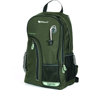 Wychwood batoh wychwood pack-lite rucksack