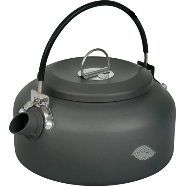 Wychwood konvička carpers kettle 0