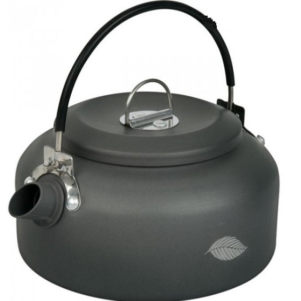 Wychwood konvička carpers kettle 1