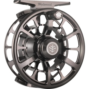 Wychwood muškařský naviják rs2 fly reel weight 5/6