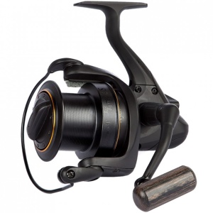 Wychwood naviják riot big pit 75s reel