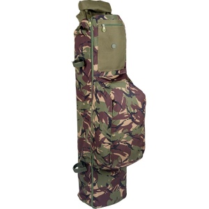 Wychwood pouzdro na pruty tactical hd quiver foldall