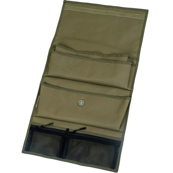 Wychwood přepravní pouzdro tactical hd bankware roll