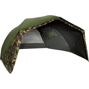 Wychwood přístřešek tactical brolly