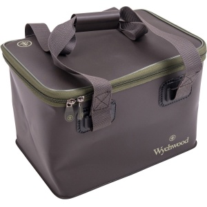 Wychwood taška eva carryall m