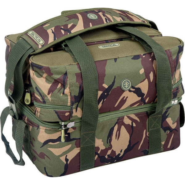 Wychwood taška tactical hd packsmart carryall