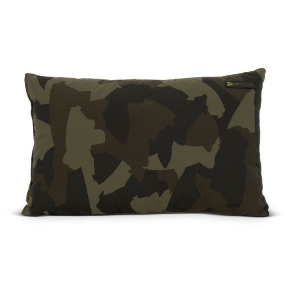 Avid carp polštář revolve pillow - xl