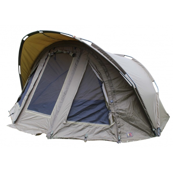 Zfish bivak comfort dome 2 man