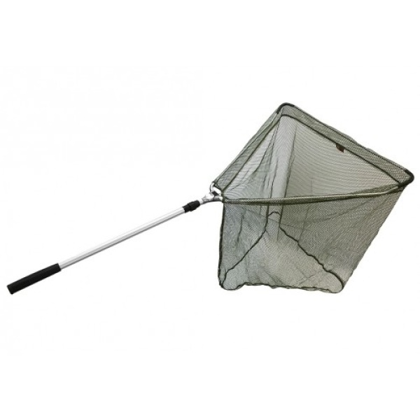 Zfish podběrák royal landing net 180 cm