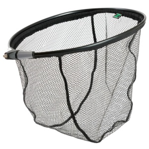 Zfish podběráková hlava rubber landing net rtb-50