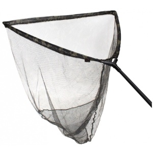 Zfish podběráková hlava spirit camo landing net 42''