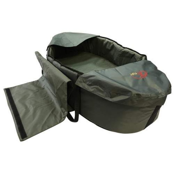 Zfish podložka carp cradle select