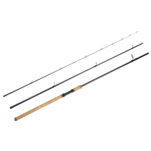 Zfish prut evolution 3 m 20-60 g