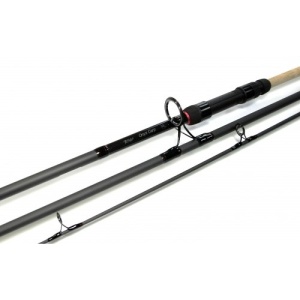 Zfish prut onyx carp 3