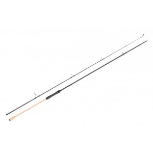 Zfish prut sunfire stalker 3 m (10 ft) 3 lb