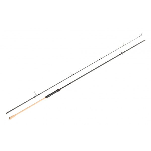 Zfish prut sunfire stalker 3 m (10 ft) 3 lb