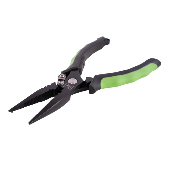 Zfish rybářské kleště deluxe zfs pliers