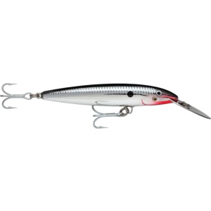 Rapala wobler magnum sinking ch - 18 cm 70 g