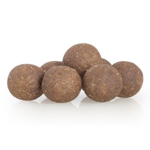 Sportcarp boilies liver protein oliheň-5 kg 24 mm