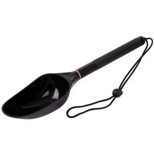 Fox zakrmovací lopatka mini baiting spoon