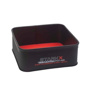 Nytro miska starkx 1818 eva accessory & bait bowl - small