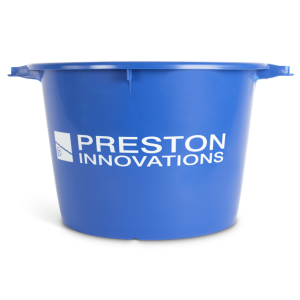 Preston innovations kbelík 40l bucket