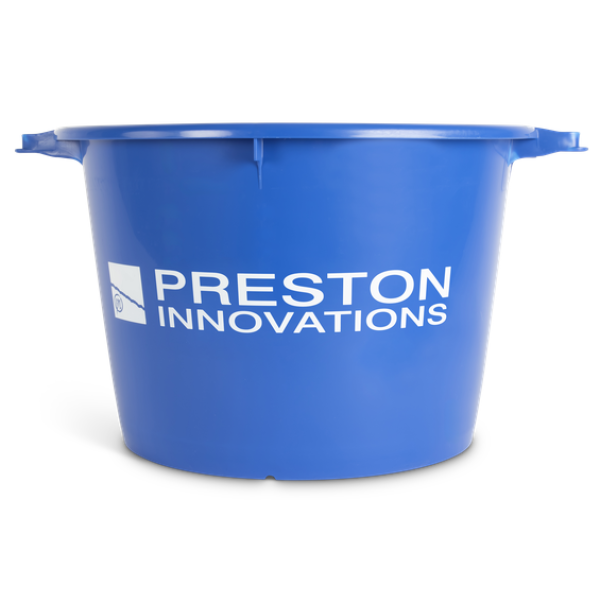 Preston innovations kbelík 40l bucket