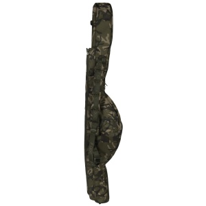 Fox pouzdro na pruty camolite tri sleeve - 10 ft