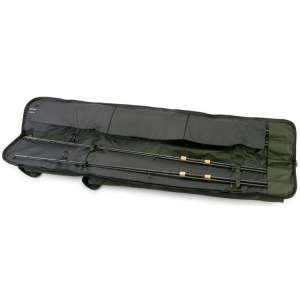 Anaconda pouzdro na pruty 2 rod holdall - 13 ft