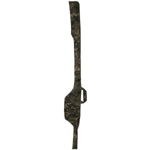 Fox pouzdro na prut camolite single rod sleeve - 13 ft