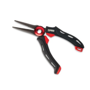 Rapala Kleště RCD MagSpring Pliers