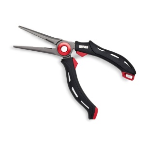 Rapala Kleště RCD MagSpring Pliers - 18 cm