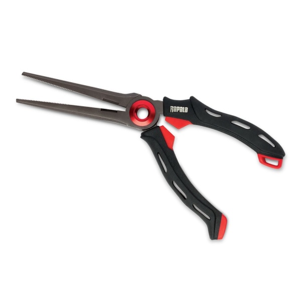 Rapala Kleště RCD MagSpring Pliers - 20 cm