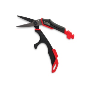 Rapala Nůžky RCD Line Scissors