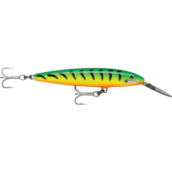 Rapala wobler magnum sinking ft - 14 cm 36 g